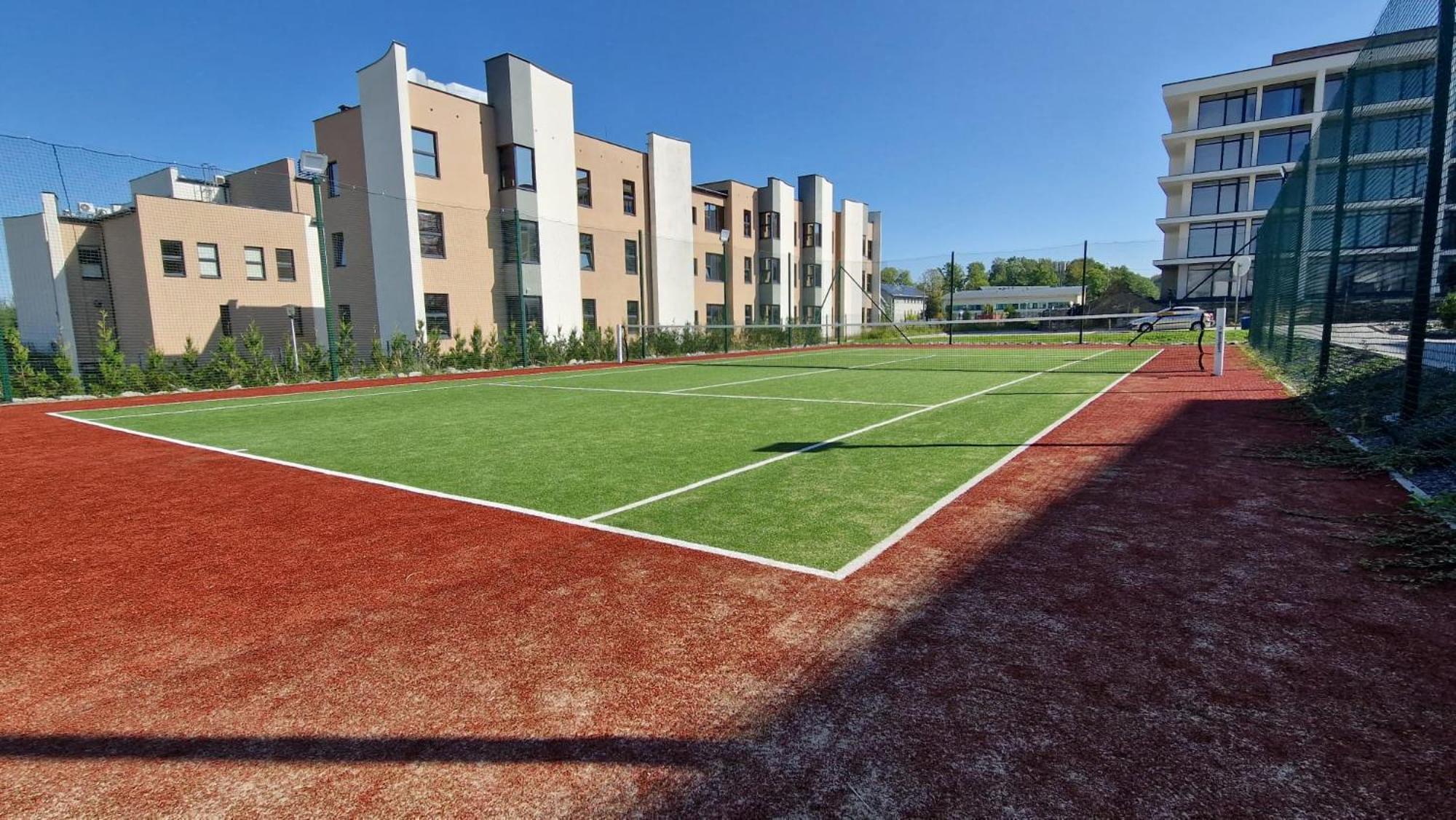 Apartament Pod Szyndzielnia Bielsko-Biała Buitenkant foto